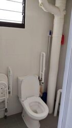 Blk 218 Serangoon Avenue 4 (Serangoon), HDB 4 Rooms #526622611